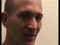 Interview Mobibase - David Baron - part1