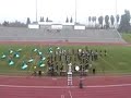 76th Cavalry WBA-Finals-06-AA Divsion Champions 76th Cavalry WBA-Finals-06-AA Divsion Champions