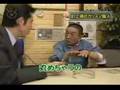 Okano Kogyo - The world's first items - vol.o1