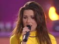 Shania Twain she\