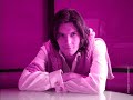 Ben Barnes