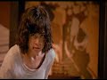 Click here to watch this video finished sound in movie Dammy