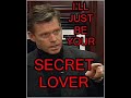 Chris Hansen Dateline NBC To Catch A Predator Remix Song Chris Hansen Dateline NBC To Catch A Predator Remix Song