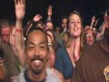 Marley Medley ft Ziggy Stephen & Damian LIVE Reggae Rising Marley Medley ft Ziggy Stephen & Damian LIVE Reggae Rising