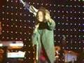 Marley Medley ft Ziggy Stephen & Damian LIVE Reggae Rising