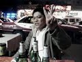 Hacken Lee Alan Tam