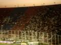ABANDONO DE INDEPENDIENTE Y LA BUTTELER CANTANDOOOO