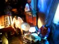 Lou DONALDSON -- Dr Lonnie SMITH 4tet