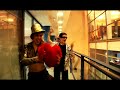 Megaplayback - Benaguasil