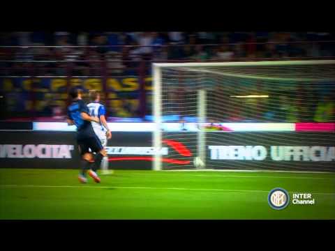 SEGUI LA DIRETTA DELLA CONFERENZA DI KOVACIC