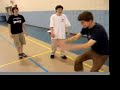 hackey-sack.html