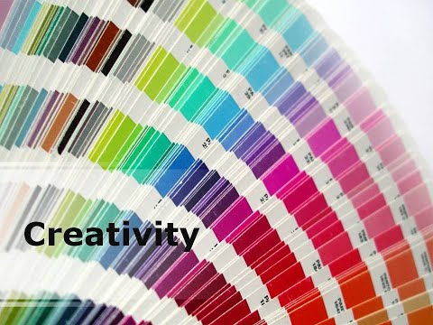Marahruby22 - Creativity is more than the use of the imagination or original ideas, especially in the production of an artistic work. Each of our ReadySetPresent video pro...