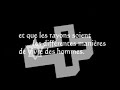 taizé4-parabole taizé4-parabole