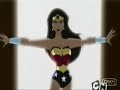 JUSTICE LEAGUE -WONDER WOMAN-ALL THE WORLD IS WAITING 4 U JUSTICE LEAGUE -WONDER WOMAN-ALL THE WORLD IS WAITING 4 U
