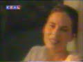 DEMET-Bi�are (klip)