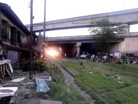 grand national results