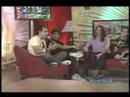 Bengala Entrevista Vive Latino 07 Bengala Entrevista Vive Latino 07