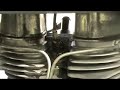 The Art of Starting a Royal Enfield (2)