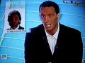 Futbol Para Todos - Fer imita a Adrian Puente Futbol Para Todos - Fer imita a Adrian Puente
