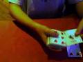Pile_13_Card_Trick_and_Tutorial