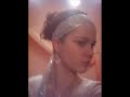 black-i-am-zeynep-love-story-liebes-geschichte-.html