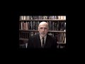 Cultural Theory: The Individual and Society in Modernity