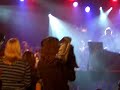 Much On Demand - Panic! at the Disco Rehearsal (P. 2)