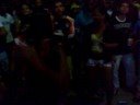 Baile de morro agudo (Um  louco no baile) P-1