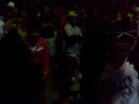 Baile de morro agudo (Um  louco no baile) P-1