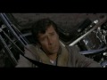 Robert Fuller in The Hard Ride