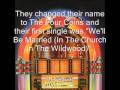 Shangri-La By The Four Coins