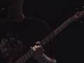 videos de Embrace/Live/Phoenix/August1