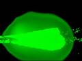 5.0 um Bead Packing u-BBIA Chip