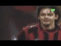 Pippo Inzaghi || The legend of legends