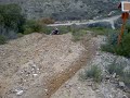 08122009051.mp4