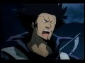 my second amv ^^ music:Skillet-falling inside the black anime:Kateikyoushi(katekyo)Hitman Reborn comment it plz =) thx to youtube,the original music is removed....and changed to this shit. i don't own anything. it's just fanmade.