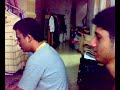 Dani Borud Show