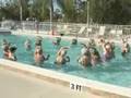 Aqua Babes