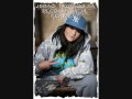 GABI feat BUCZER PTP - KIEDY UPADNĘ