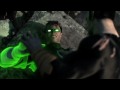 DC Universe Online/ Exclusive Who Do You Trust Trailer