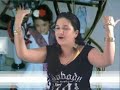 Hermana Rociito - te cantare