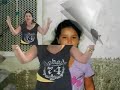 Hermana Rociito - te cantare