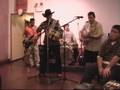 videos de Cumbia Del Sol