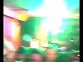 Kaidi Tatham @ Mau Mau Bar pt6