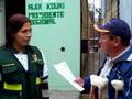 videos de region callao-agradecimiento caseta