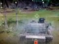 7900GS 600/1700 vs Crissis on LCD 22\" 1680/1050 !!!! 7900GS 600/1700 vs Crissis on LCD 22\" 1680/1050 !!!!