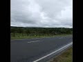 motorcycle road racing dundrod