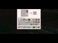 [Minecraft Guide] How to make Doors/Chests and Furnaces in Minecraft