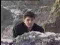Curmum Ile Geldim Sana
