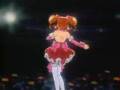 はとこ動画17
